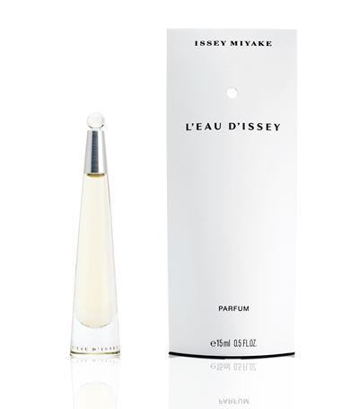 Дамски парфюм ISSEY MIYAKE L`eau D`Issey Parfum